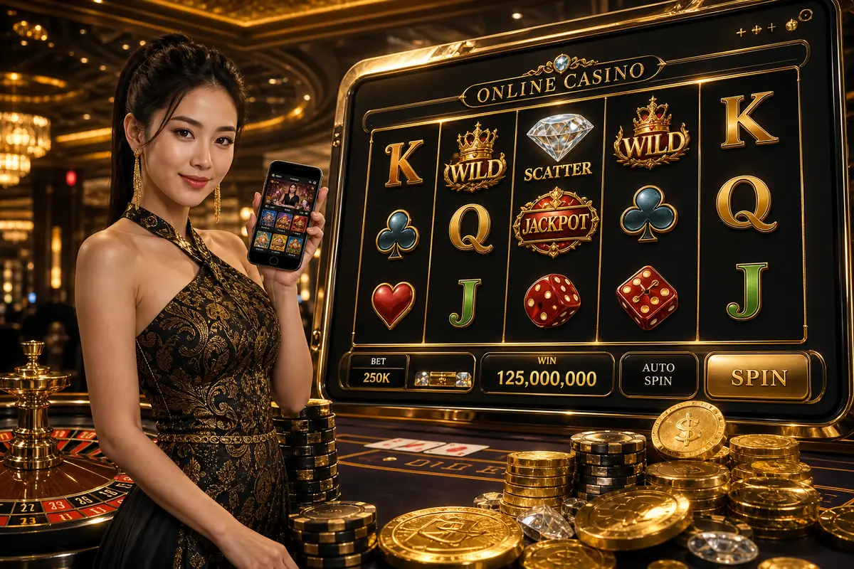gp99 đá gà trực tiếp