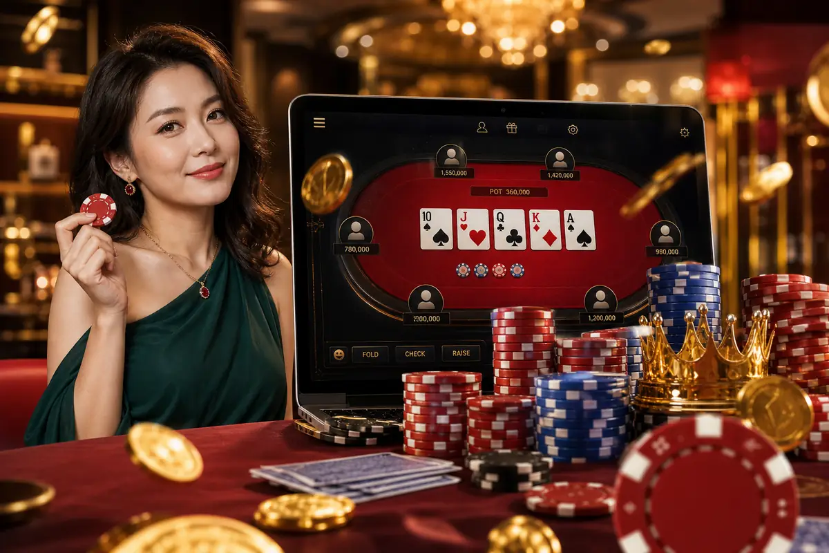 gp99 chính sách bảo mật