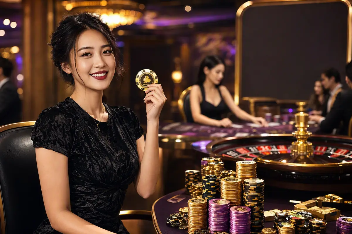 gp99 nhà cung cấp game