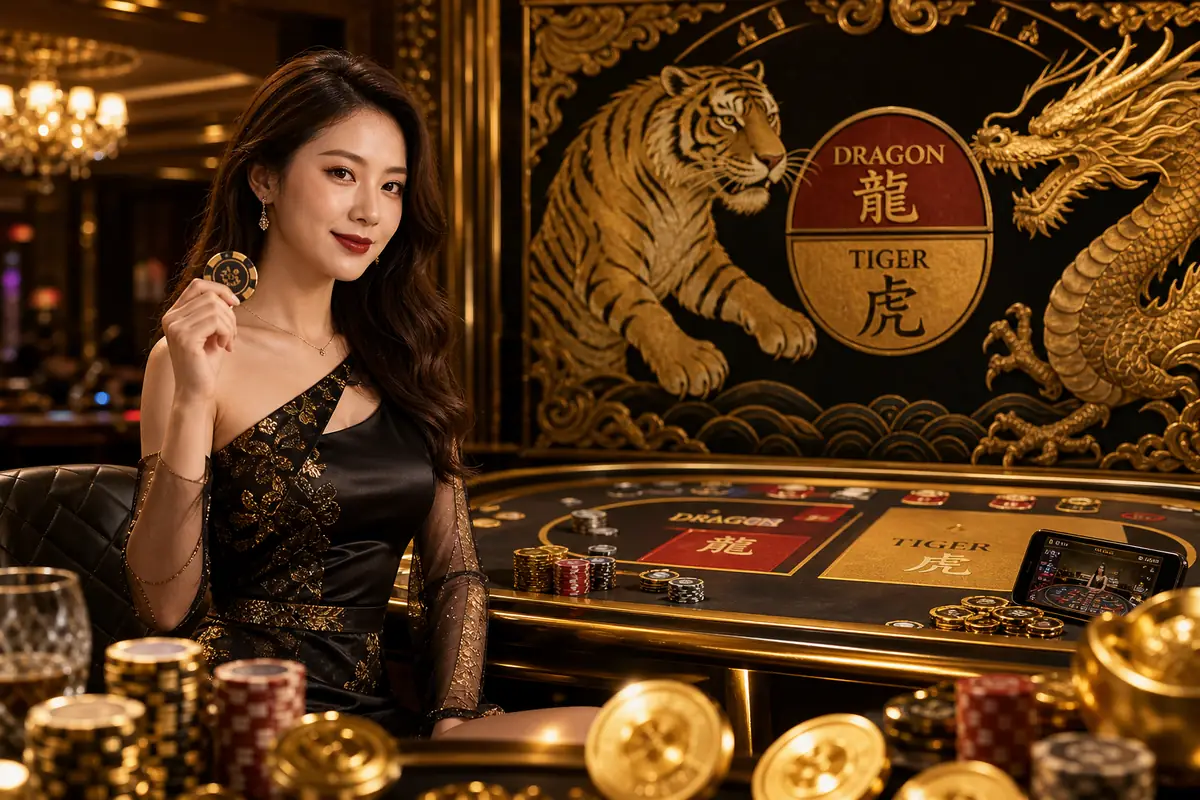 gp99 slot game hàng đầu