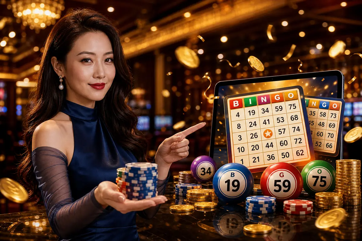 gp99 bắn cá đổi thưởng