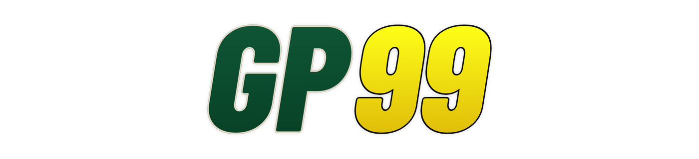 gp99 logo